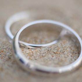 simone mastrodomenico fotografo matrimoni sposi