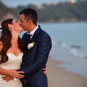 simone mastrodomenico fotografo matrimoni sposi