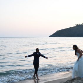 simone mastrodomenico fotografo matrimoni sposi