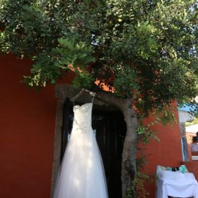 simone mastrodomenico fotografo matrimoni preparativi
